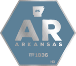 Arkansas