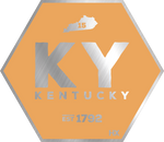 Kentucky